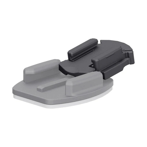 SP Connect Microrail Adapter