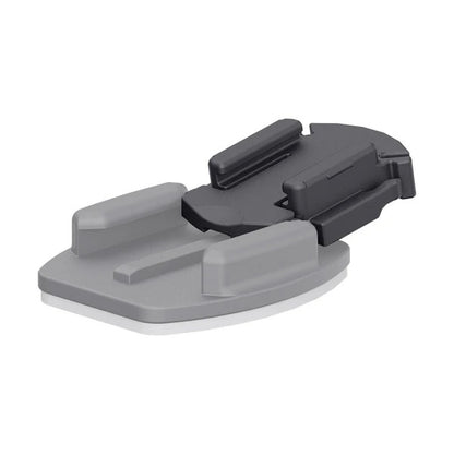 SP Connect Microrail Adapter