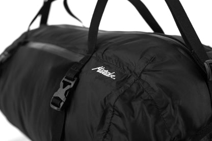 Matador Freefly Packable Duffle Bag
