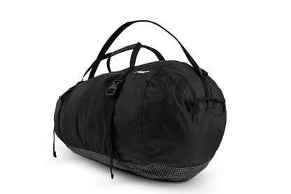 Matador Freefly Packable Duffle Bag