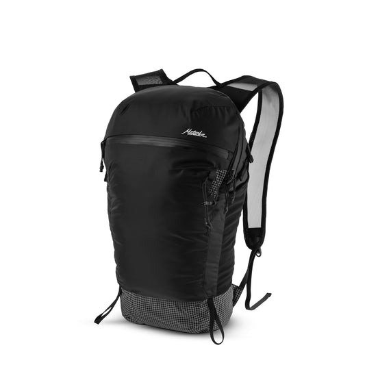 Matador Freefly16 Packable Backpack