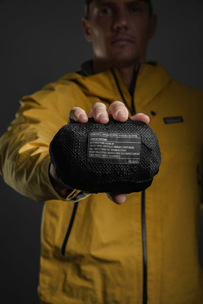 Matador Freerain22 Waterproof Packable Backpack