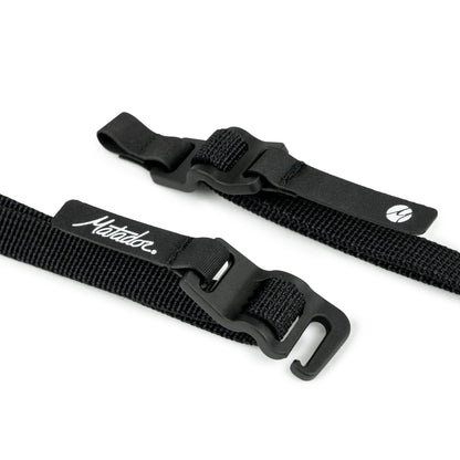 Matador Better Tether Gear Straps (2 Packs)