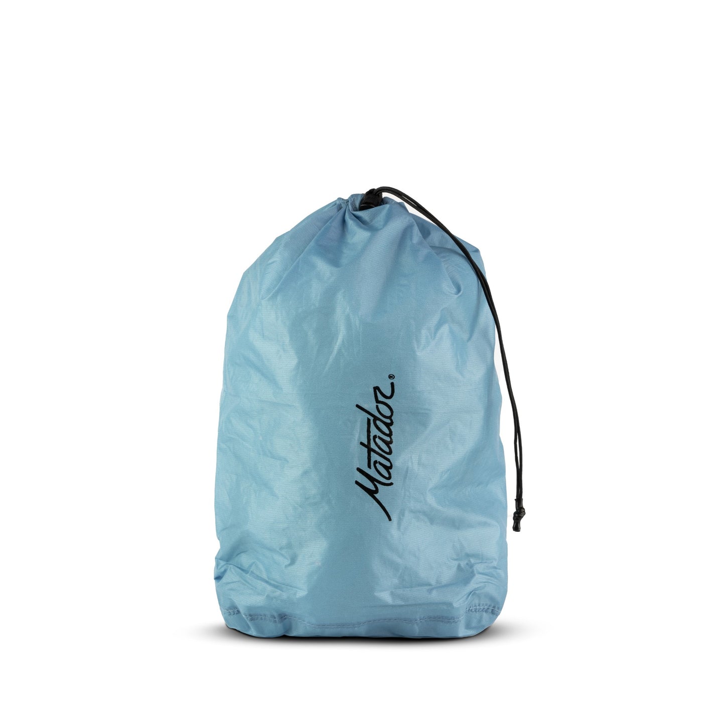 Matador Droplet Water-Resistant Stuff Sack