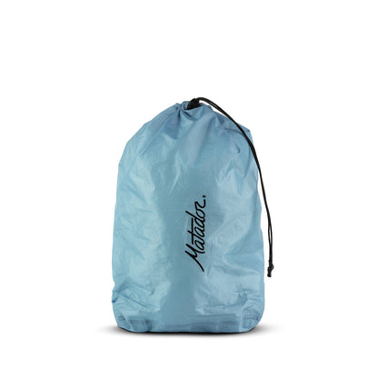 Matador Droplet Water-Resistant Stuff Sack