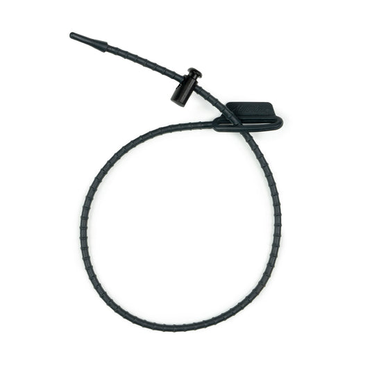 Matador Re-Ties Reusable Zip Ties (4 Packs)