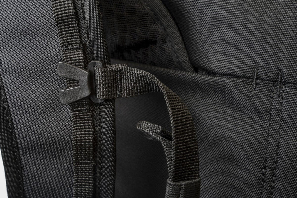 Matador SEG45 Travel Backpack