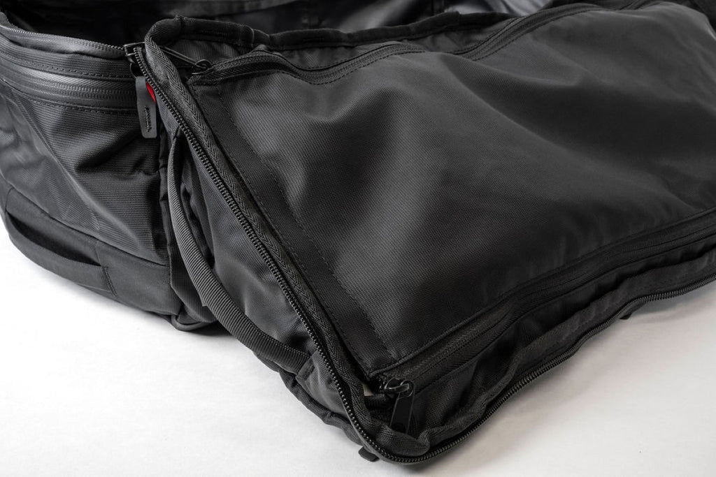 Matador SEG45 Travel Backpack