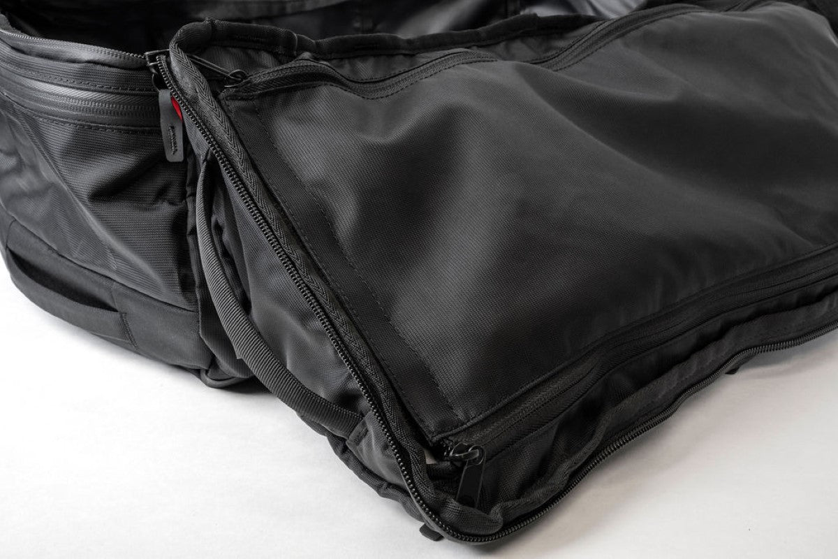 Matador SEG45 Travel Backpack