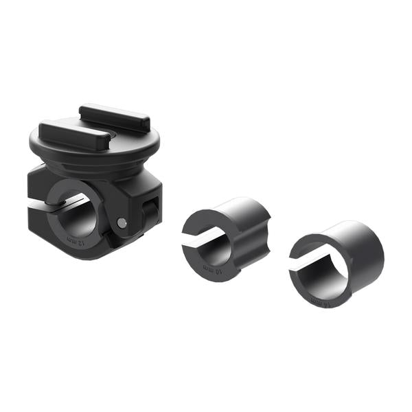 SP Connect SPC/SPC+ Mirror Mount (4 spacers 10-16mm)