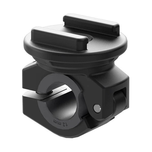 SP Connect SPC/SPC+ Mirror Mount (4 spacers 10-16mm)