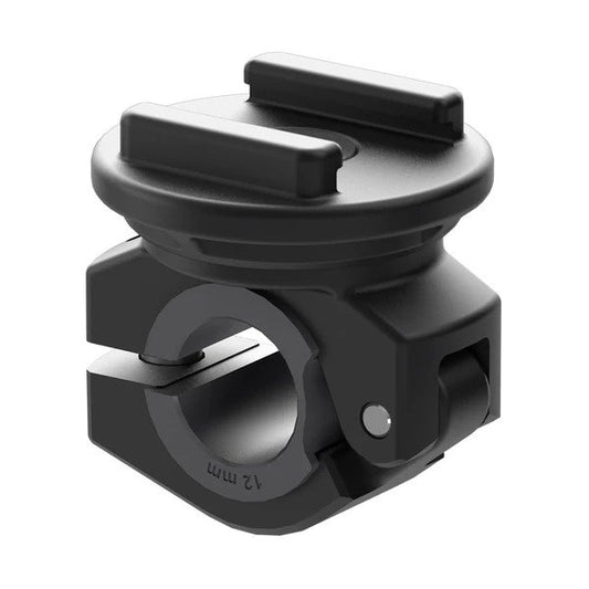 SP Connect SPC/SPC+ Mirror Mount (4 spacers 10-16mm)