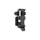 PolarPro Osmo Pocket 1/2 Action Mount