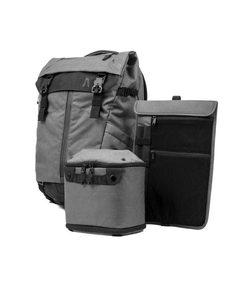 Boundary Supply Prima System Backpack