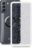 SP Connect Weather Cover (Samsung)