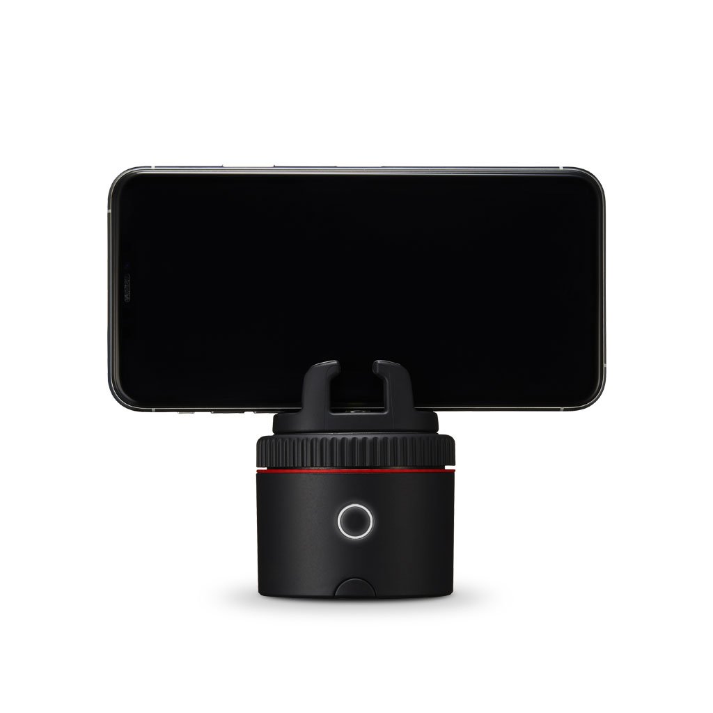 Pivo Pod Red GWP (Pivo Pod Red + Skullcandy Jib True Wireless)