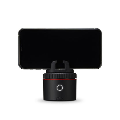 Pivo Pod Red GWP (Pivo Pod Red + Skullcandy Jib True Wireless)