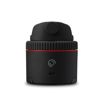 Pivo Pod Red GWP (Pivo Pod Red + Skullcandy Jib True Wireless)