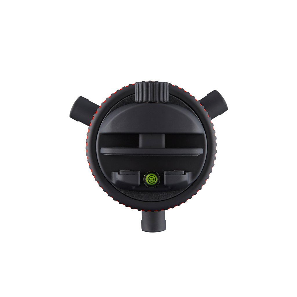 Pivo Pod Red GWP (Pivo Pod Red + Skullcandy Jib True Wireless)