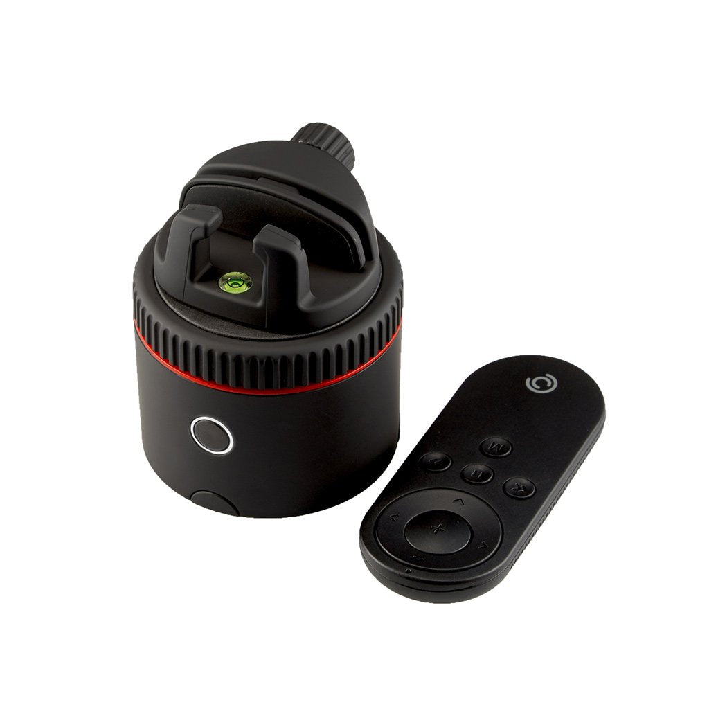 Pivo Pod Red GWP (Pivo Pod Red + Skullcandy Jib True Wireless)