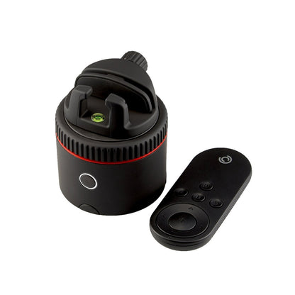 Pivo Pod Red GWP (Pivo Pod Red + Skullcandy Jib True Wireless)