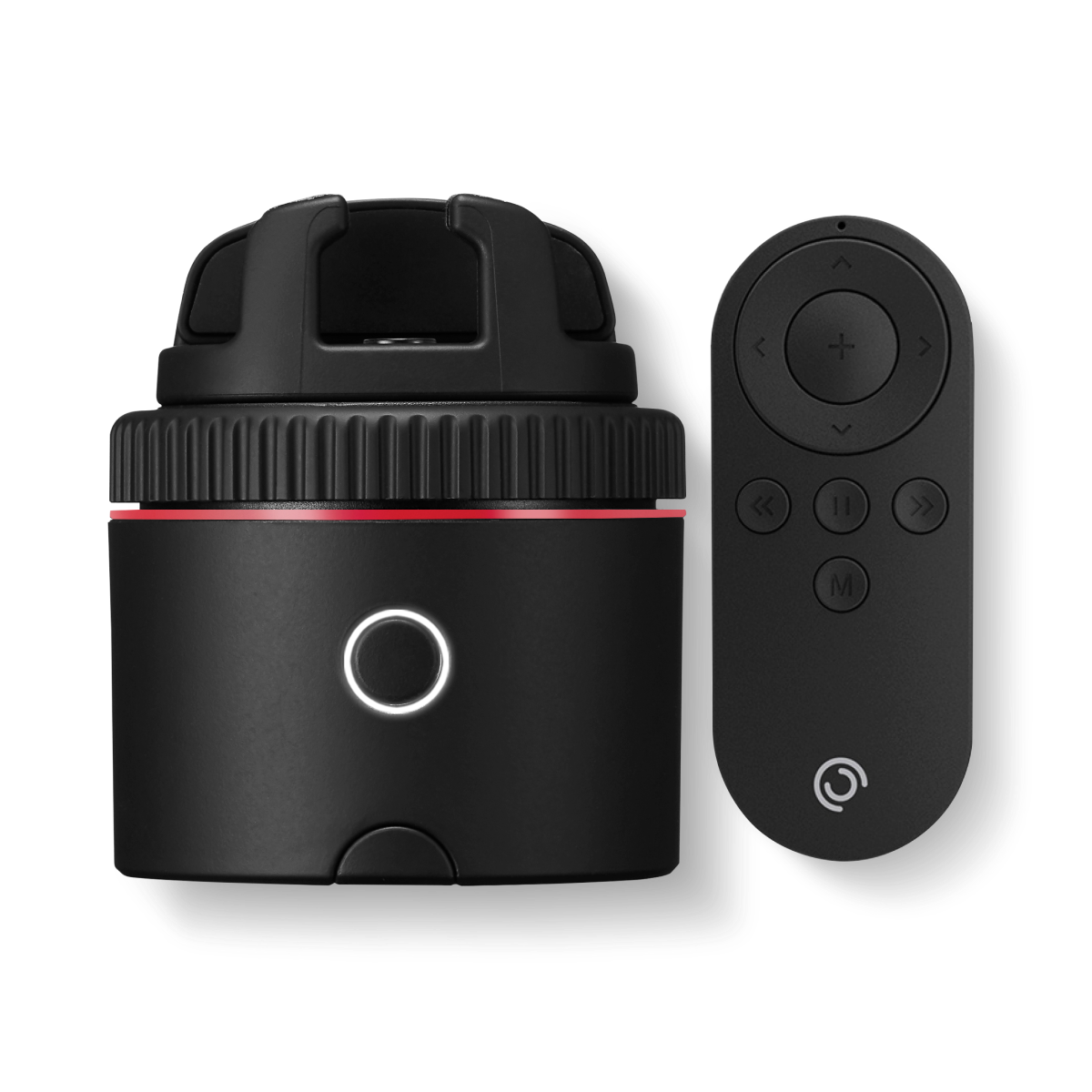 Pivo Pod Red GWP (Pivo Pod Red + Skullcandy Jib True Wireless)