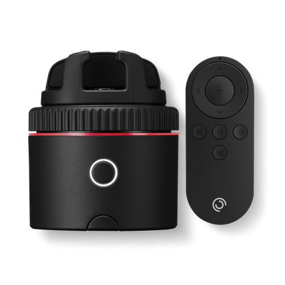 Pivo Pod Red GWP (Pivo Pod Red + Skullcandy Jib True Wireless)