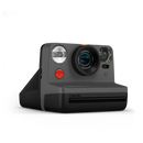 Polaroid Now Gen 1 Instant Camera