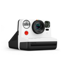 Polaroid Now Gen 1 Instant Camera