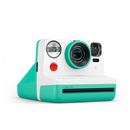 Polaroid Now Gen 1 Instant Camera