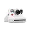 Polaroid Now Gen 1 Instant Camera