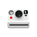 Polaroid Now Gen 1 Instant Camera