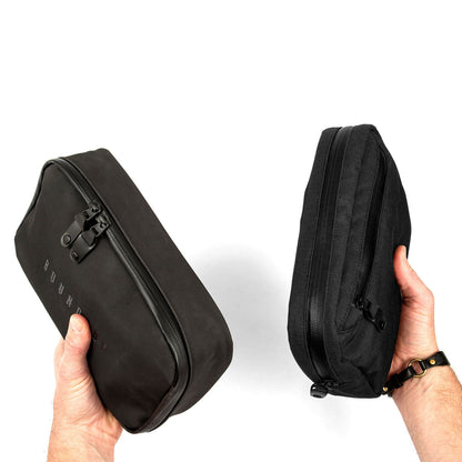 Boundary Supply Port Kitt 2