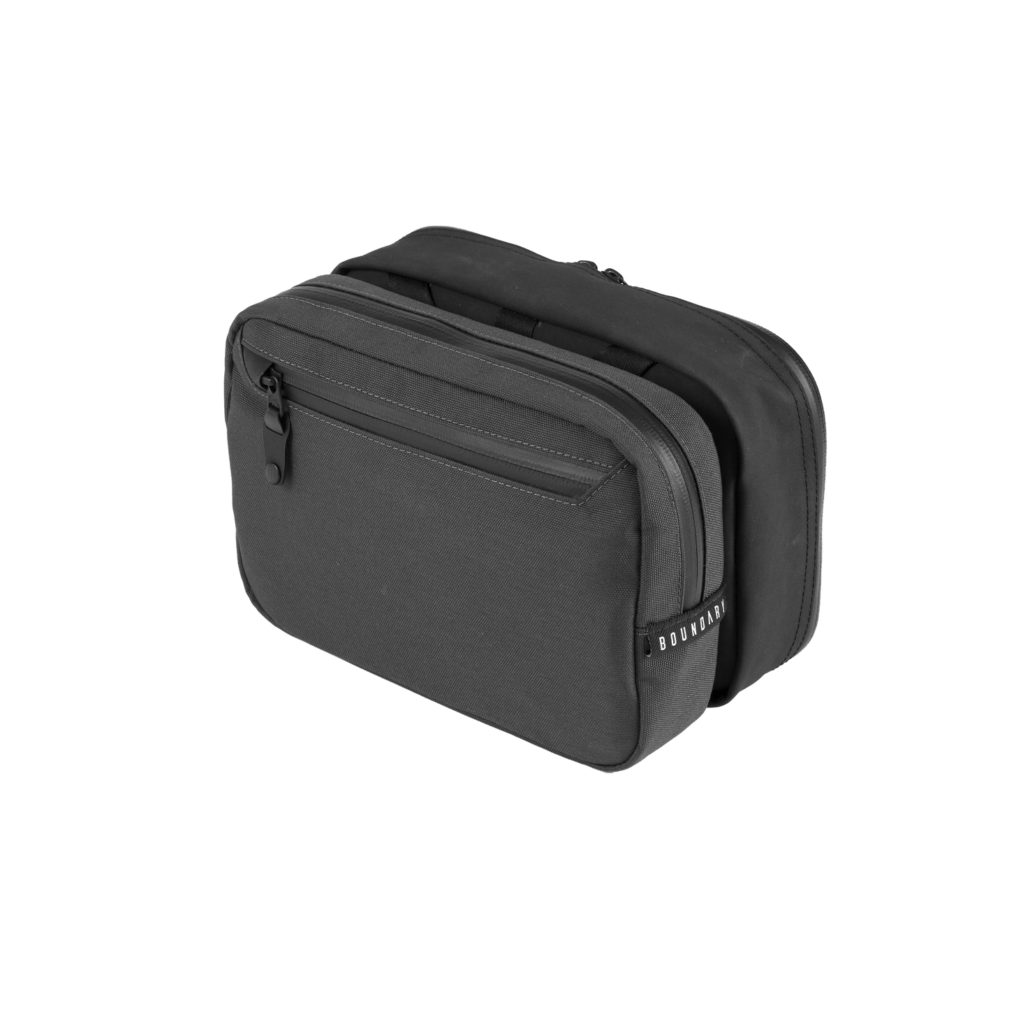 Boundary Supply Port Kitt 2