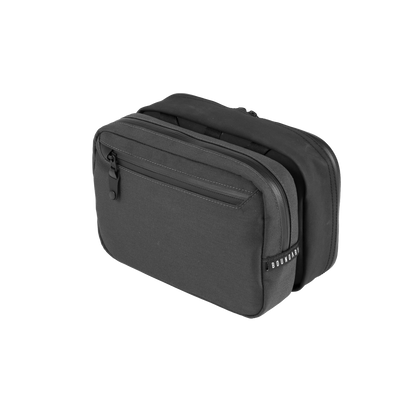 Boundary Supply Port Kitt 2