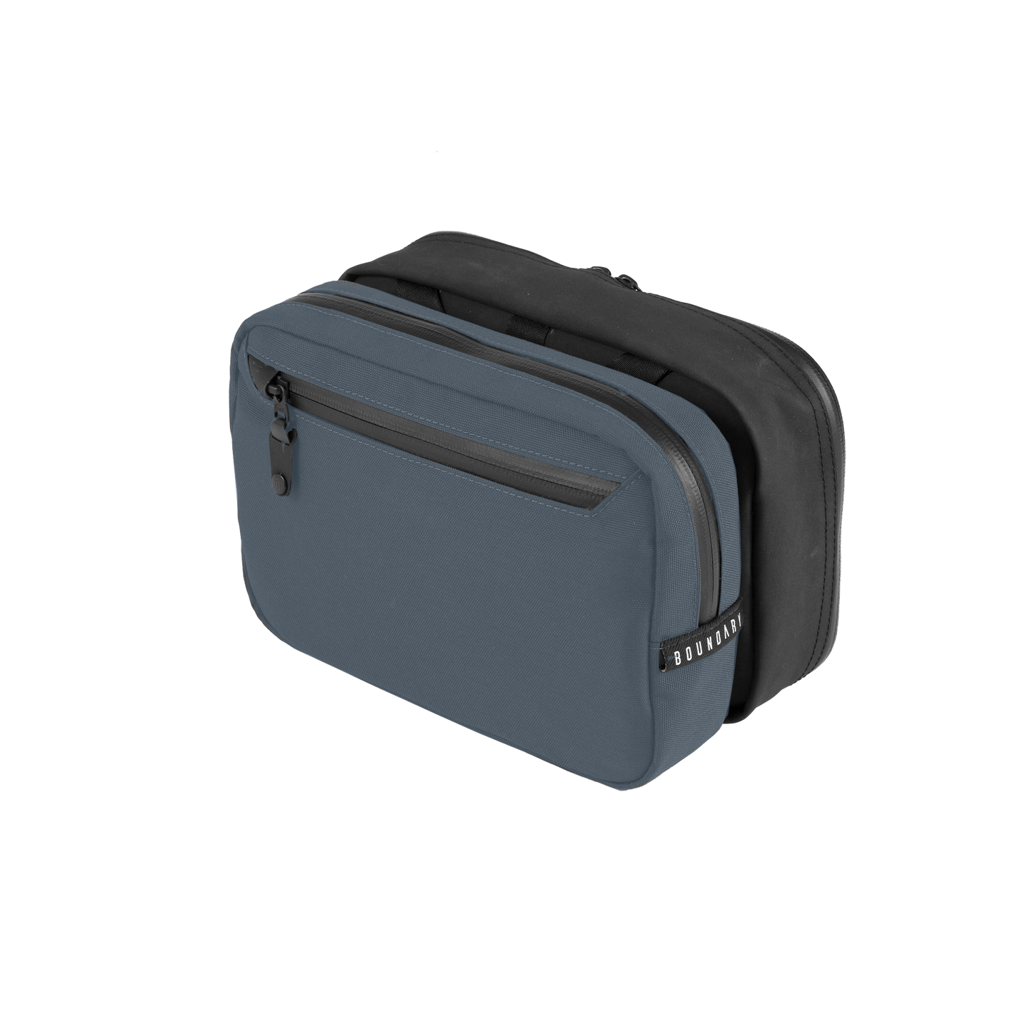 Boundary Supply Port Kitt 2