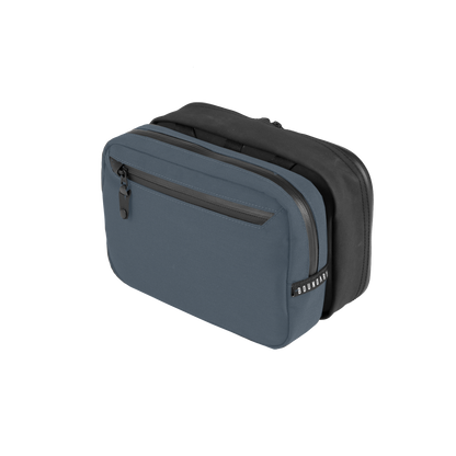 Boundary Supply Port Kitt 2