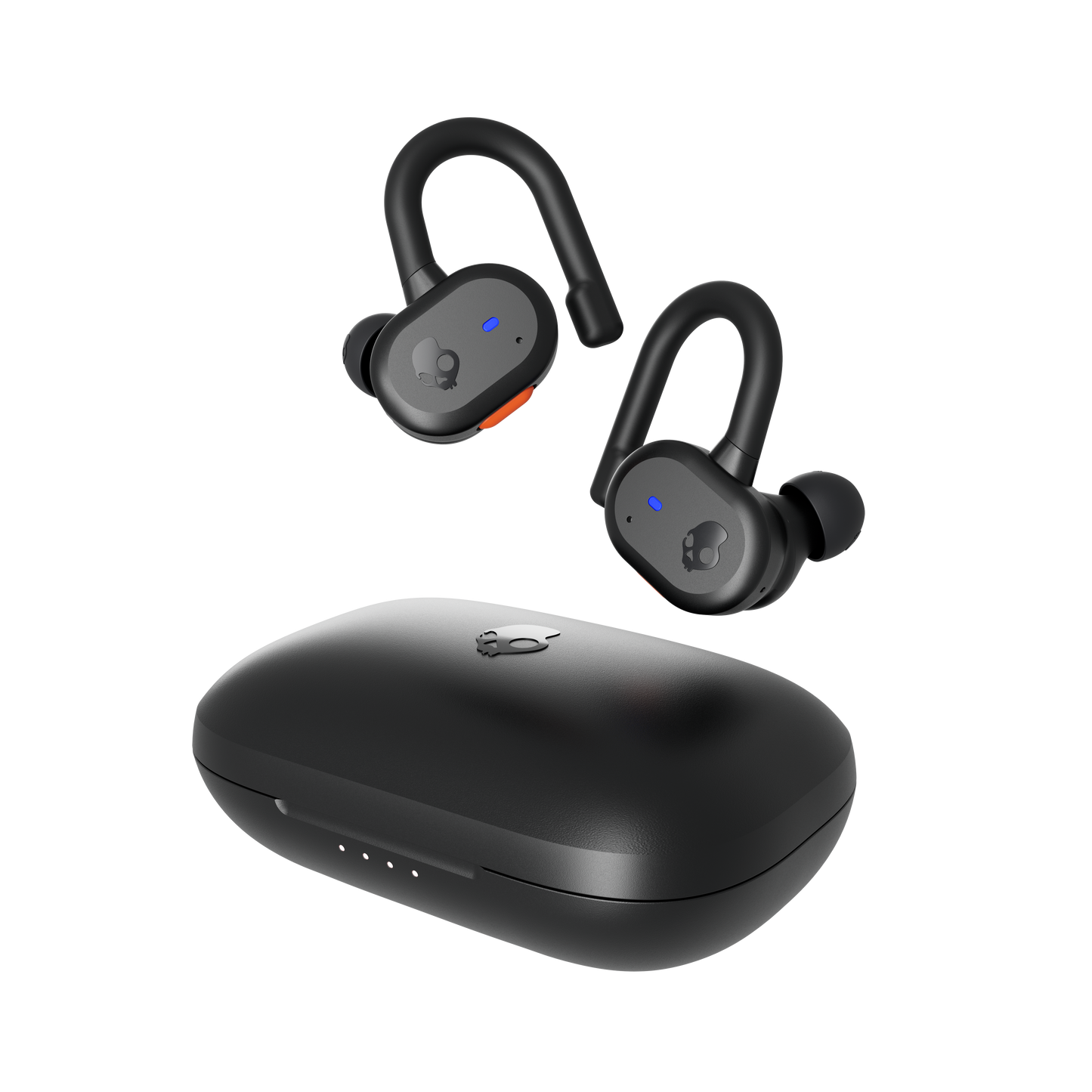 Skullcandy Push Active True Wireless Earbuds