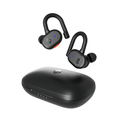 Skullcandy Push Active True Wireless Earbuds