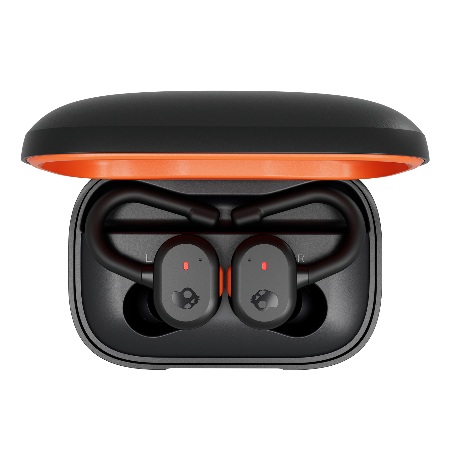 Skullcandy Push Active True Wireless Earbuds