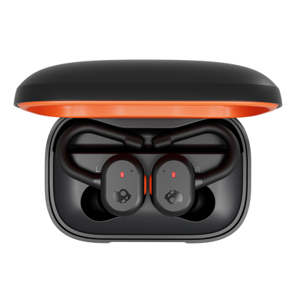 Skullcandy Push Active True Wireless Earbuds