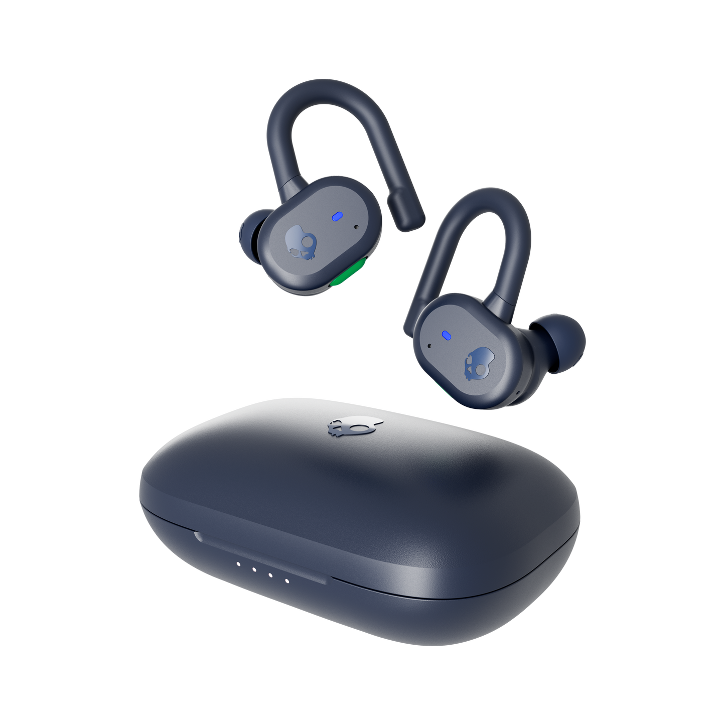 Skullcandy Push Active True Wireless Earbuds