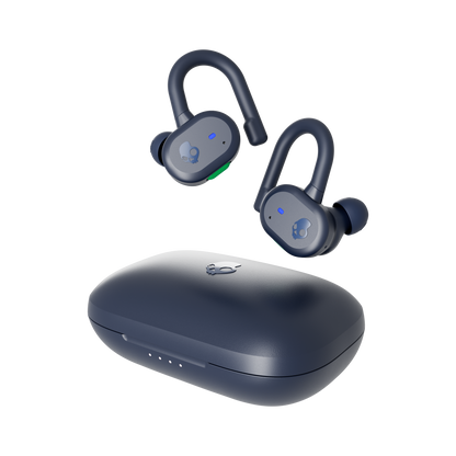 Skullcandy Push Active True Wireless Earbuds