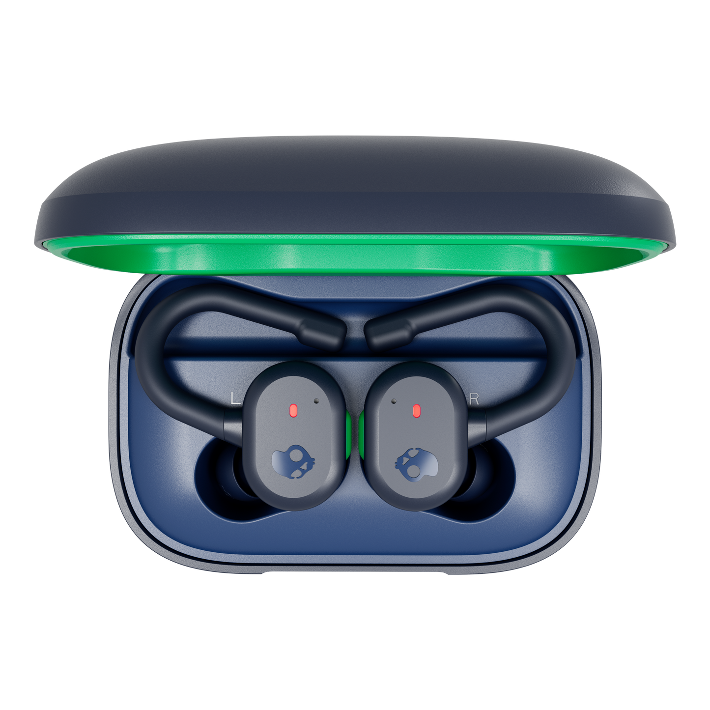 Skullcandy Push Active True Wireless Earbuds