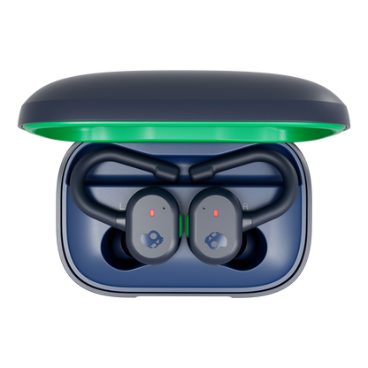 Skullcandy Push Active True Wireless Earbuds