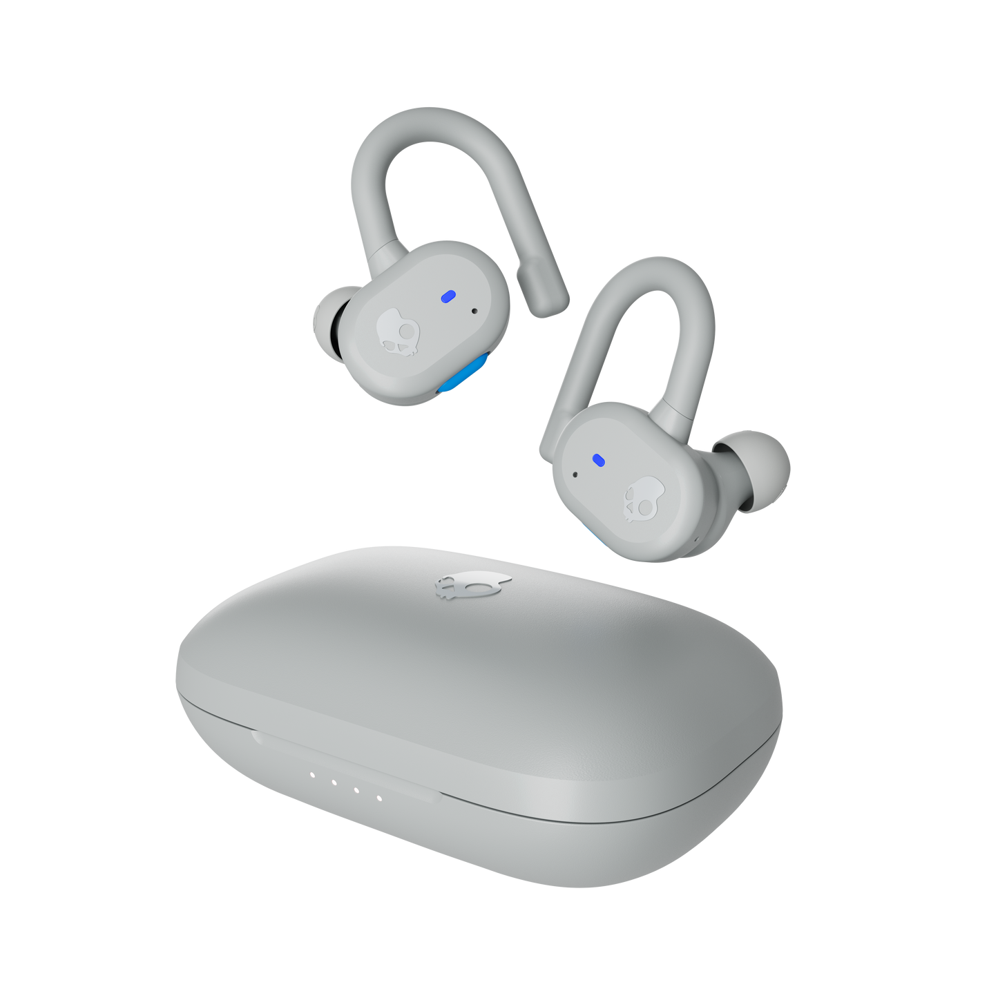 Skullcandy Push Active True Wireless Earbuds
