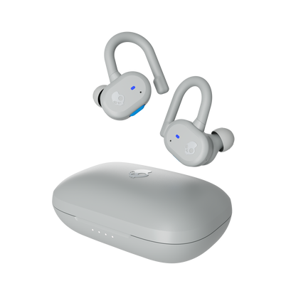 Skullcandy Push Active True Wireless Earbuds
