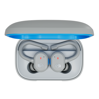 Skullcandy Push Active True Wireless Earbuds