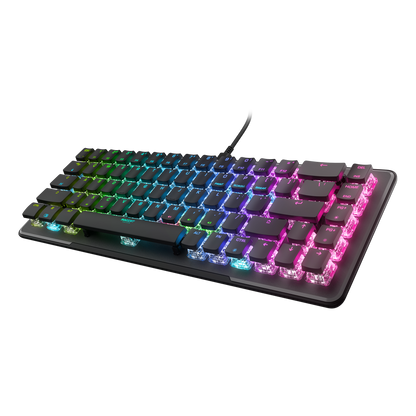ROCCAT Vulcan II Mini 65% Optical Gaming Keyboard
