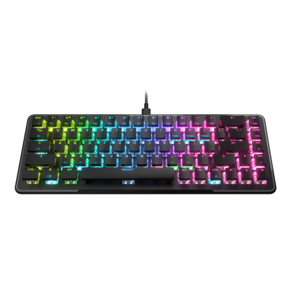 ROCCAT Vulcan II Mini 65% Optical Gaming Keyboard